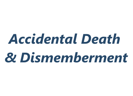 ad&d logo